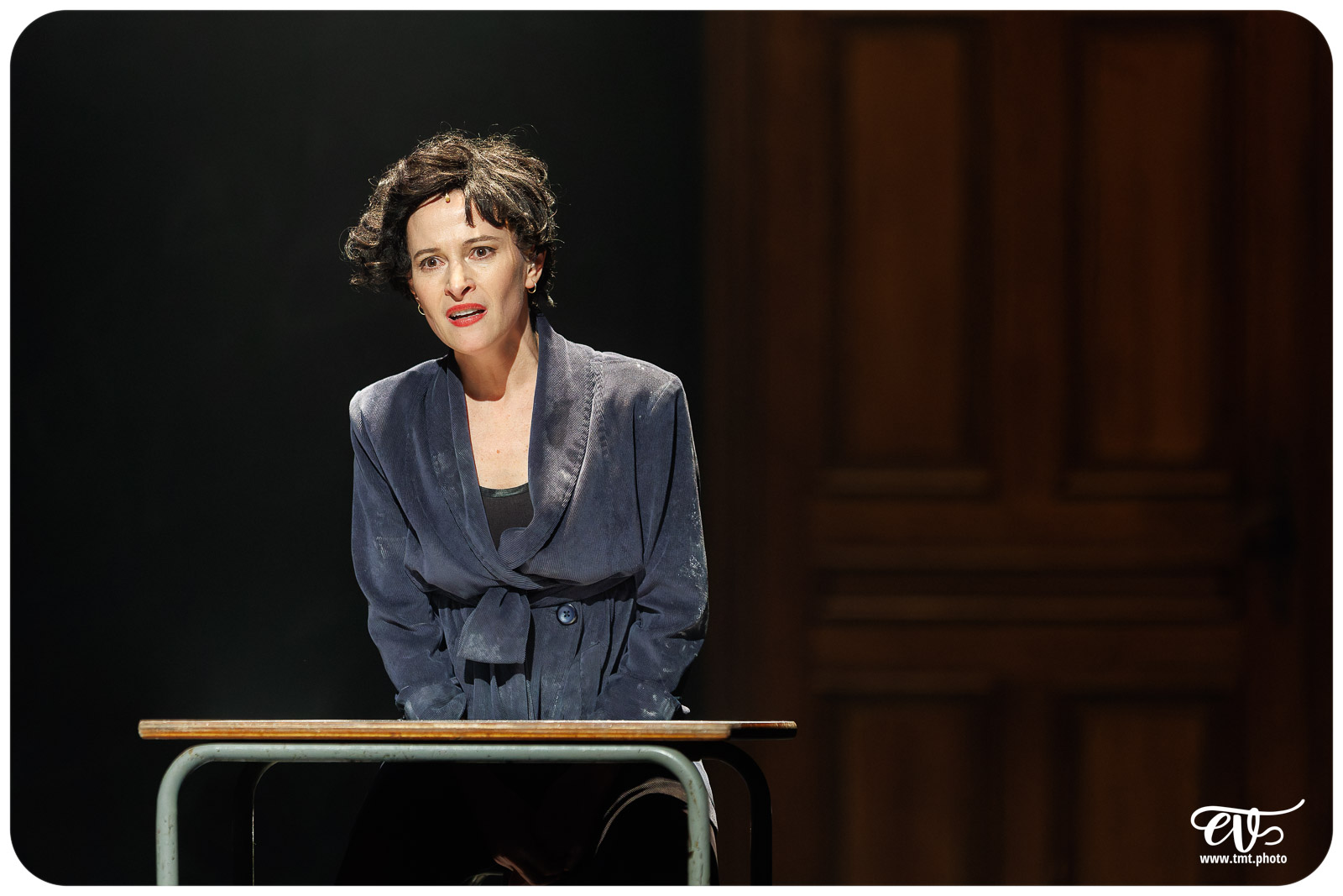 TOUT ÇA POUR L'AMOUR (KI M'AIME ME SUIVE)